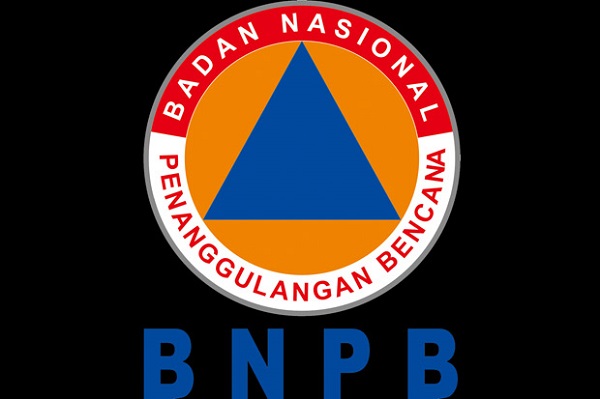 BNPB: Tingkatkan Kesiapsiagaan Hadapi Banjir-Longsor
